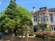 3 Bedroom House Eastbourne East Sussex 94178673