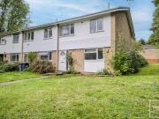 3 Bedroom House Edgbaston Birmingham 91071622