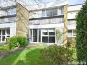 3 Bedroom House Edgbaston Birmingham 95953906