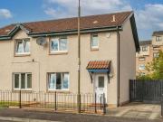 3 Bedroom House Edinburgh City Of Edinburgh 95569803