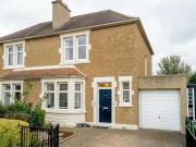 3 Bedroom House Edinburgh City Of Edinburgh 95638923