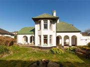 3 Bedroom House Edinburgh Edinburgh 90284558