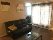 3 Bedroom House Edmonton AB 100707296