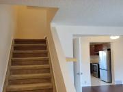 3 Bedroom House Edmonton AB 93256207