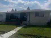 3 Bedroom House Edmonton AB 94150036