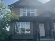 3 Bedroom House Edmonton AB 94865557