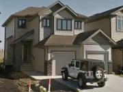 3 Bedroom House Edmonton AB 96250719