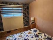 3 Bedroom House Edmonton AB 96251849