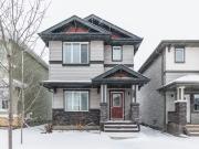 3 Bedroom House Edmonton AB 97509784