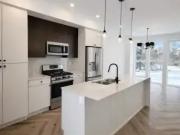 3 Bedroom House Edmonton AB 99878916