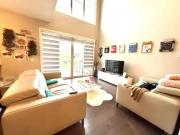 3 Bedroom House Edmonton AB LS93608161