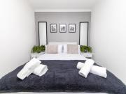 3 Bedroom House Egham Egham 99820003