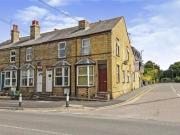 3 Bedroom House Ely Cambridgeshire 92746860