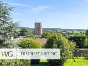 3 Bedroom House Exeter Devon LS97276030