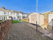 3 Bedroom House Fairwater Fairwater 92479043