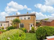 3 Bedroom House Falkirk Falkirk 90791137