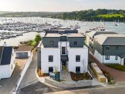 3 Bedroom House Falmouth Cornwall LS94796865