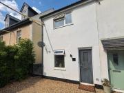 3 Bedroom House Farnham Surrey 90852683