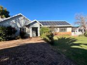 3 Bedroom House Flamwood Flamwood 103177725