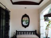 3 Bedroom House for lease at Ayala Alabang Furnished