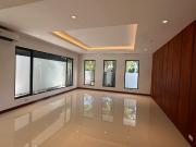 3 Bedroom house for lease in Magallanes