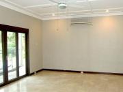 3 BEDROOM HOUSE FOR LEASE IN URDANETA VILLAGE