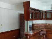 3 Bedroom House FOR LEASE in Valle Verde 3, Ortigas, Pasig