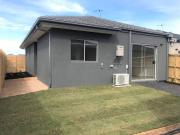 3 Bedroom House For Lease Price drop!
