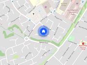 3 bedroom house for rent