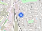 3 bedroom house for rent