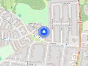 3 bedroom house for rent