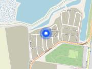 3 bedroom house for rent