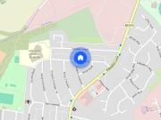 3 bedroom house for rent