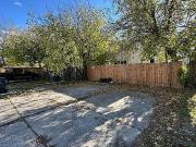 3 Bedroom House For Rent