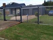 3 bedroom house for rent