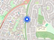 3 bedroom house for rent