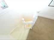 3 bedroom house for rent