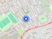 3 bedroom house for rent