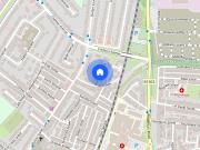 3 bedroom house for rent