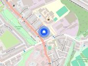 3 bedroom house for rent