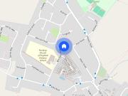 3 bedroom house for rent