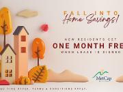 3 Bedroom House For Rent 3701 Princess Avenue