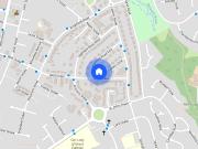 3 bedroom house for rent