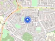 3 bedroom house for rent