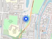 3 bedroom house for rent