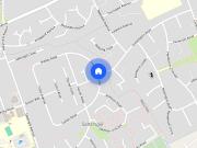 3 bedroom house for rent