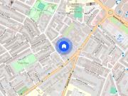 3 bedroom house for rent