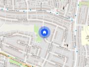 3 bedroom house for rent