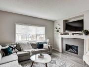 3 Bedroom House For Rent