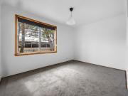 3 Bedroom house for rent